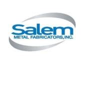 metal fabrication salem ma|steelhead metal.